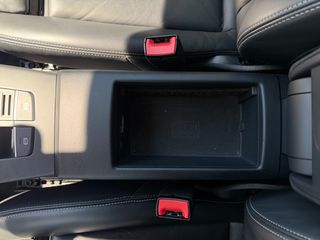 Audi S3 2014 SPORTBACK S-TRONIC/QUATTRO MOTEC-thumb-23