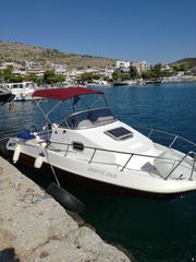 Compass 2014 186