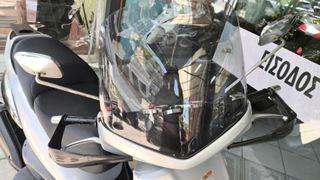 Piaggio Beverly 250 2004-thumb-1