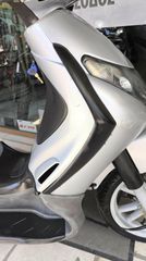 Piaggio Beverly 250 2004-thumb-3