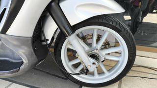 Piaggio Beverly 250 2004-thumb-6