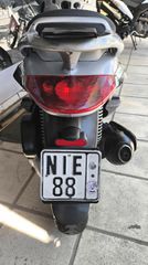 Piaggio Beverly 250 2004-thumb-8