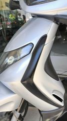 Piaggio Beverly 250 2004-thumb-11