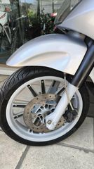 Piaggio Beverly 250 2004-thumb-12