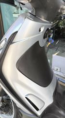Piaggio Beverly 250 2004-thumb-13
