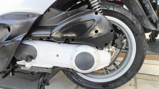 Piaggio Beverly 250 2004-thumb-16