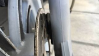 Piaggio Beverly 250 2004-thumb-17