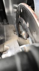 Piaggio Beverly 250 2004-thumb-18
