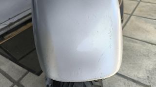 Piaggio Beverly 250 2004-thumb-20