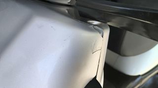 Piaggio Beverly 250 2004-thumb-21