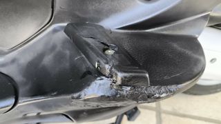 Piaggio Beverly 250 2004-thumb-23