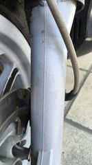 Piaggio Beverly 250 2004-thumb-24