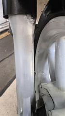 Piaggio Beverly 250 2004-thumb-25