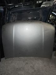 ΚΑΠΟ NISSAN PRIMERA P10 90-96