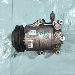 IX20 Hyundai (πετρέλαιο)  '11-'19 compressor A.C γνήσιο μτχ. = YN9CA03