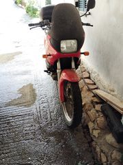 Bmw F 650 1998-thumb-1