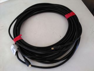 Καλώδιο HDMI 15 μέτρα-thumb-1