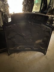 ΚΑΠΟ AUDI A4 94-98-thumb-1