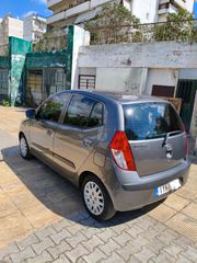 Hyundai i 10 2009