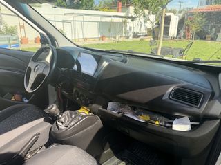 Κλούβα Opel 2013 Combo 2.0 CDTI-thumb-12