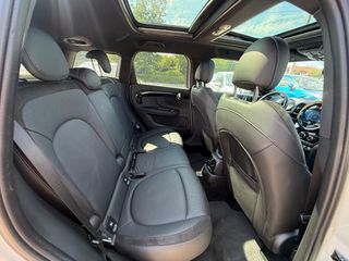 Mini Cooper D Countryman 2021 Works-thumb-7