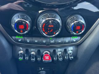 Mini Cooper D Countryman 2021 Works-thumb-10