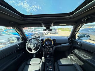 Mini Cooper D Countryman 2021 Works-thumb-12