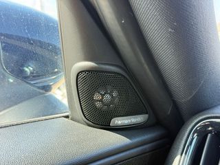 Mini Cooper D Countryman 2021 Works-thumb-13
