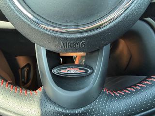 Mini Cooper D Countryman 2021 Works-thumb-15