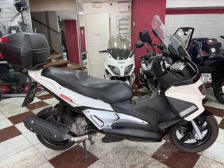Gilera Nexus 300 2013 (  ΓΡΑΜΜΑΤΙΑ ΜΕΤΑΞΥ ΜΑΣ   )-thumb-10