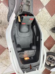 Gilera Nexus 300 2013 (  ΓΡΑΜΜΑΤΙΑ ΜΕΤΑΞΥ ΜΑΣ   )-thumb-9