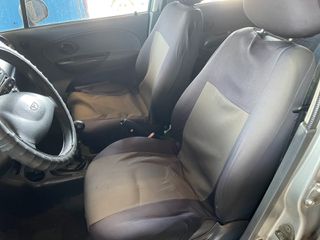 Daewoo Matiz 2000 MATIZ 800CC AC-thumb-17