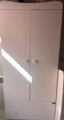 Σετ παιδικο-thumb-1
