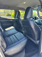 Mercedes-Benz X 250 2018 4Matic 7G Tronic 360 Camera-thumb-20