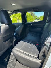 Mercedes-Benz X 250 2018 4Matic 7G Tronic 360 Camera-thumb-21