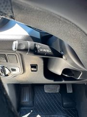Mercedes-Benz X 250 2018 4Matic 7G Tronic 360 Camera-thumb-16