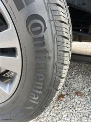 Mercedes-Benz X 250 2018 4Matic 7G Tronic 360 Camera-thumb-28