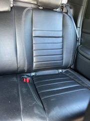 Mercedes-Benz X 250 2018 4Matic 7G Tronic 360 Camera-thumb-23