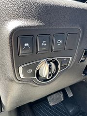 Mercedes-Benz X 250 2018 4Matic 7G Tronic 360 Camera-thumb-19