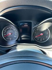 Mercedes-Benz X 250 2018 4Matic 7G Tronic 360 Camera-thumb-15