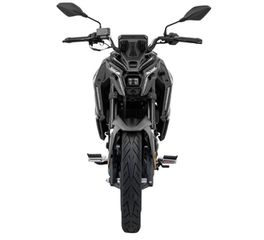 Voge R125 2026 S ΕΤΟΙΜΟΠΑΡΑΔΟΤΟ-thumb-4