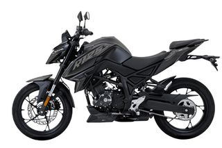 Voge R125 2026 S ΕΤΟΙΜΟΠΑΡΑΔΟΤΟ-thumb-5