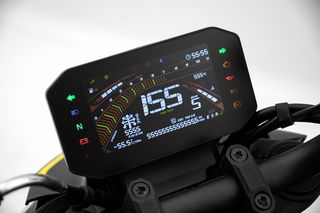 Voge R125 2026 S ΕΤΟΙΜΟΠΑΡΑΔΟΤΟ-thumb-8