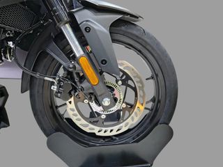 Voge R125 2026 S ΕΤΟΙΜΟΠΑΡΑΔΟΤΟ-thumb-9