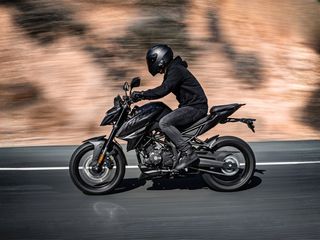 Voge R125 2026 S ΕΤΟΙΜΟΠΑΡΑΔΟΤΟ-thumb-10