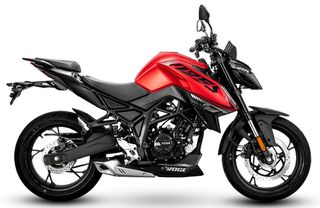Voge R125 2026 S ΕΤΟΙΜΟΠΑΡΑΔΟΤΟ-thumb-3