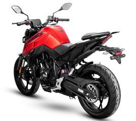 Voge R125 2026 S ΕΤΟΙΜΟΠΑΡΑΔΟΤΟ-thumb-7