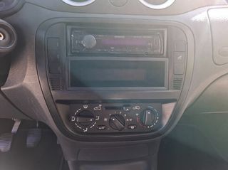 Citroen C3 2011 50% ΠΡΟΚΑΤΑΒΟΛΗ / ΓΡΑΜΜΑΤΙΑ ΜΕΤΑΞΥ ΜΑΣ-thumb-10