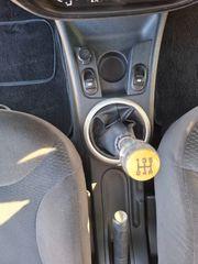 Citroen C3 2011 50% ΠΡΟΚΑΤΑΒΟΛΗ / ΓΡΑΜΜΑΤΙΑ ΜΕΤΑΞΥ ΜΑΣ-thumb-11