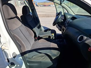 Citroen C3 2011 50% ΠΡΟΚΑΤΑΒΟΛΗ / ΓΡΑΜΜΑΤΙΑ ΜΕΤΑΞΥ ΜΑΣ-thumb-12